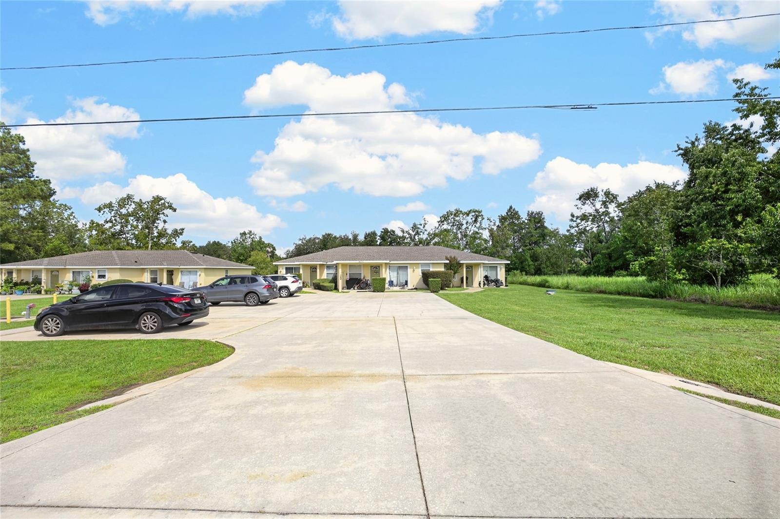 8074 Juniper Rd, Ocala, FL 34480 photo