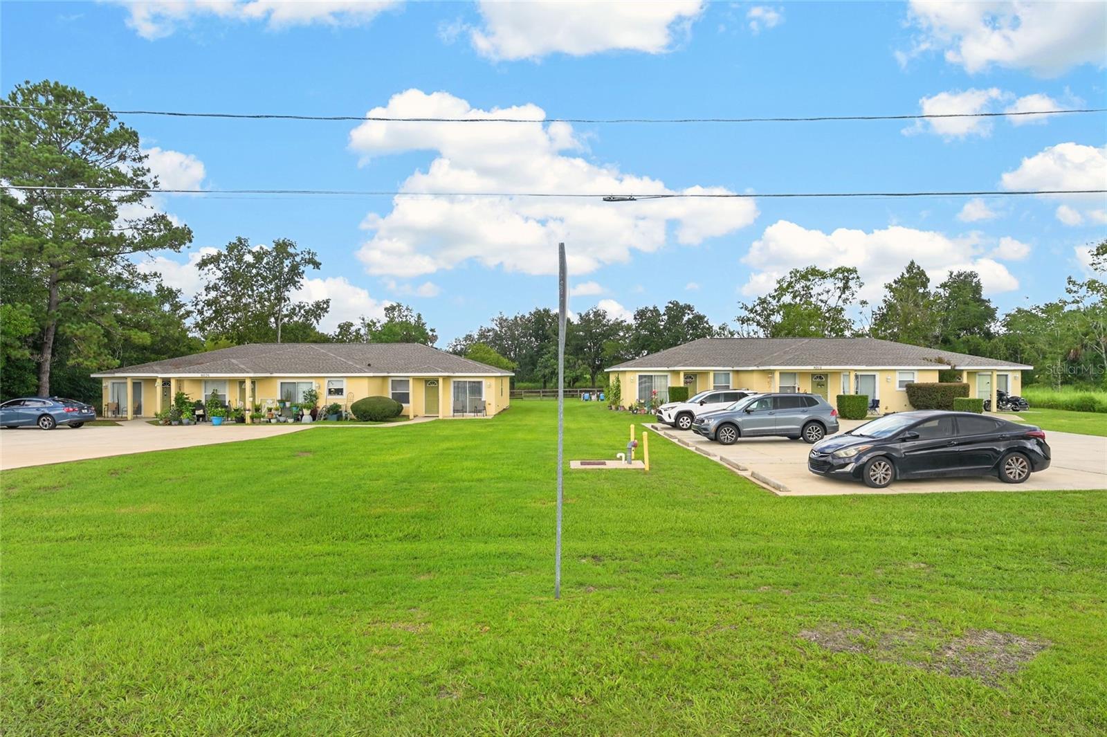 8074 Juniper Rd, Ocala, FL 34480 photo