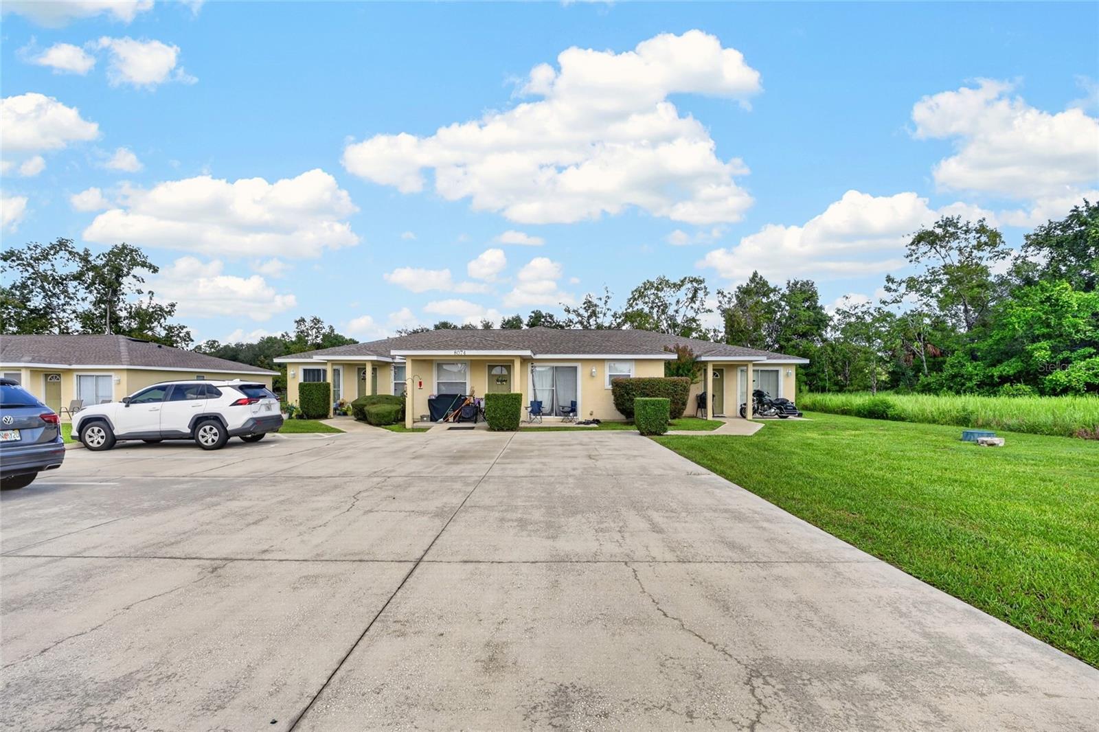 8074 Juniper Rd, Ocala, FL 34480 photo