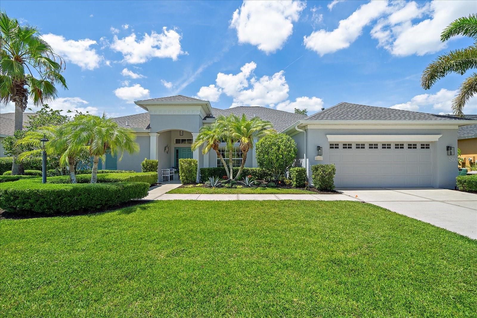 8015 Spring Marsh Dr, Bradenton, FL 34201