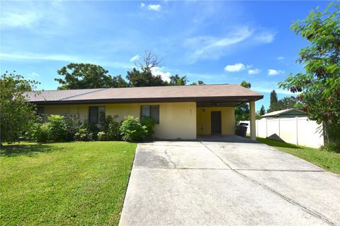 Townhouse in LAKELAND FL 321 LAKE HARRIS DRIVE.jpg