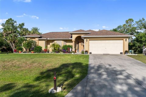Single Family Residence in NORTH PORT FL 5955 FERENDINA STREET.jpg