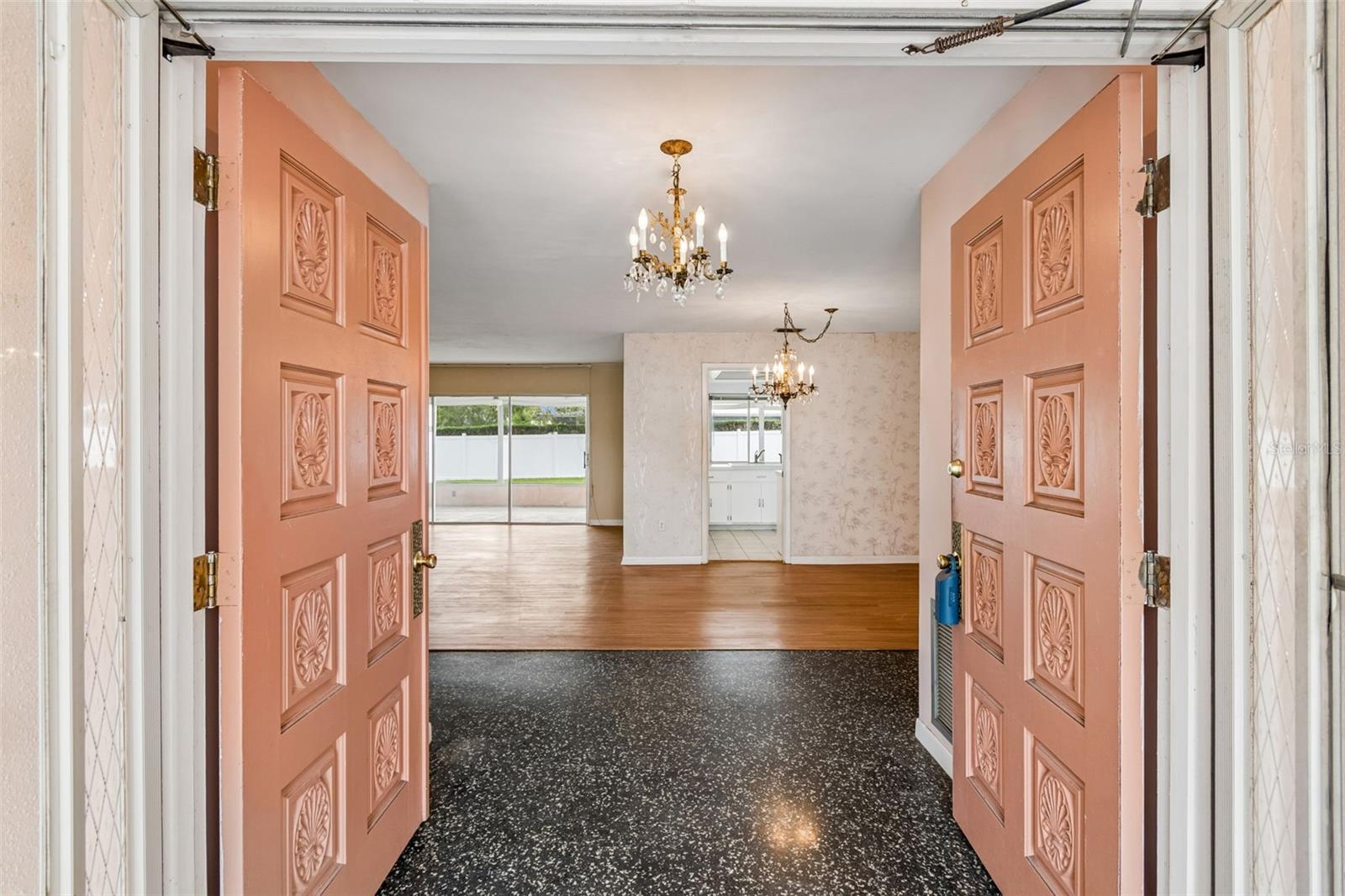 14363 Neptune Rd, Seminole, FL 33776 photo