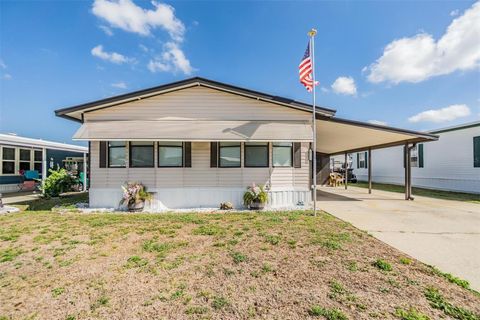 Manufactured Home in DADE CITY FL 38235 LEO STREET.jpg