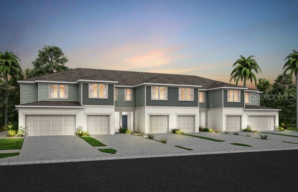 4407 Jetty Ln, Palm Bay, FL 32905
