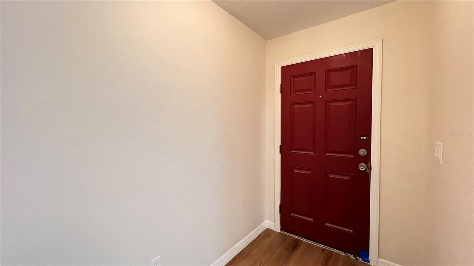 2848 Club Cortile Cir, Kissimmee, FL 34746 photo