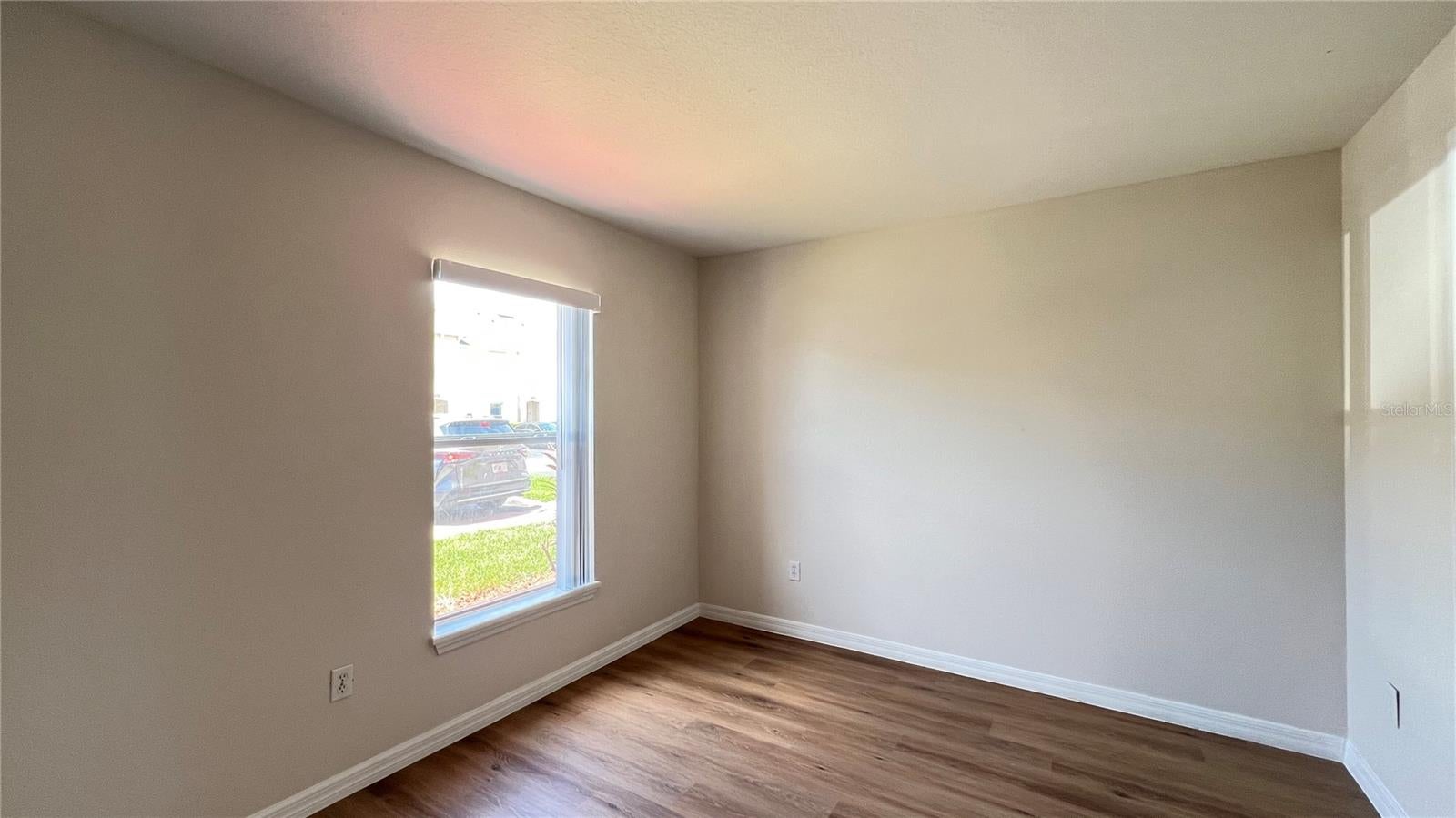 2848 Club Cortile Cir, Kissimmee, FL 34746 photo