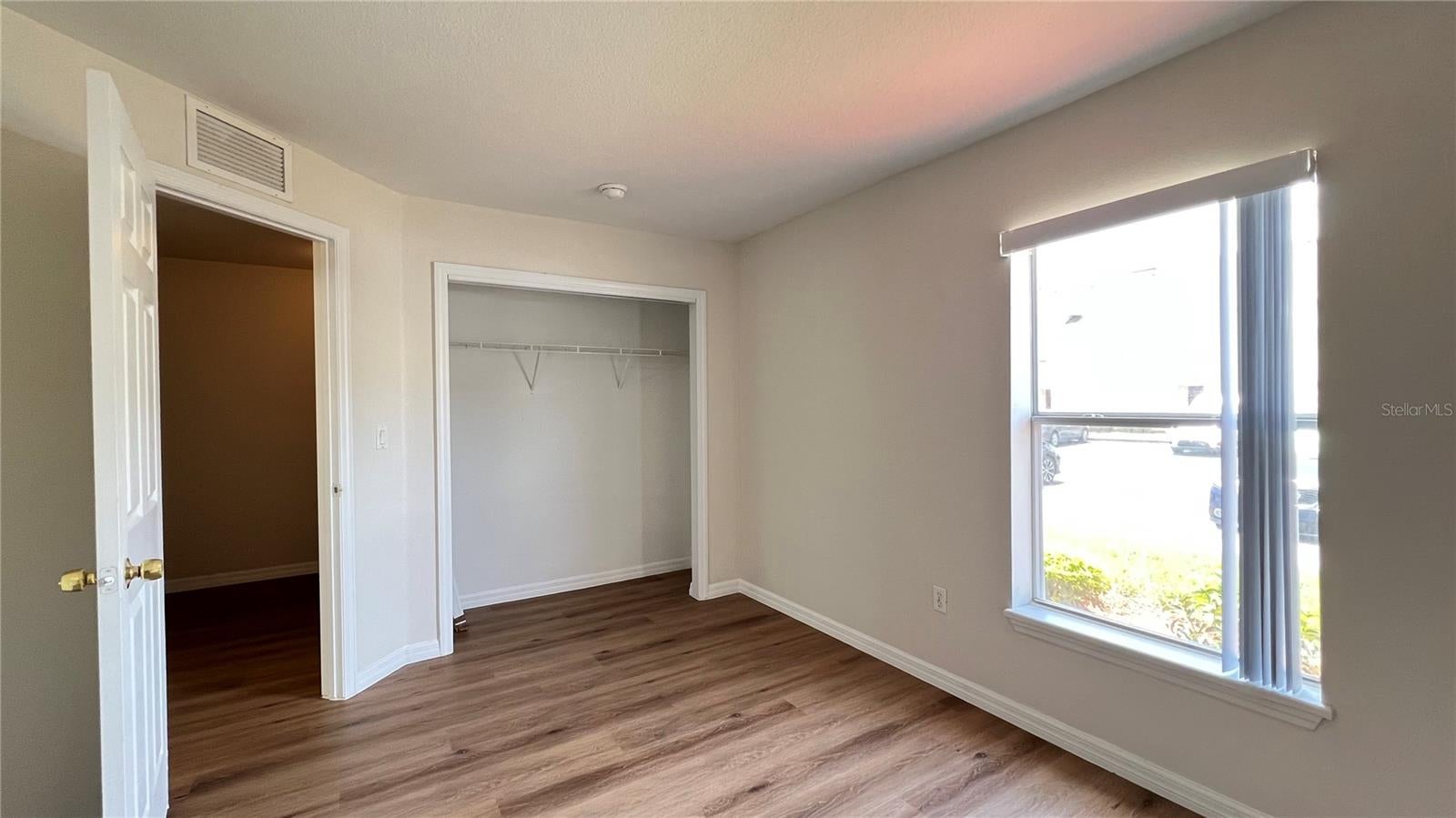 2848 Club Cortile Cir, Kissimmee, FL 34746 photo