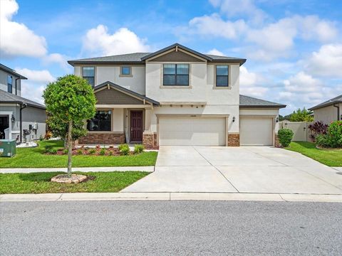 Single Family Residence in HUDSON FL 13638 MOOSEHEAD CIRCLE.jpg