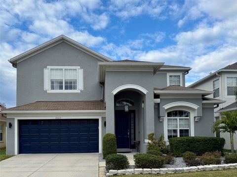 Single Family Residence in LAND O LAKES FL 10007 COLDWATER LOOP.jpg