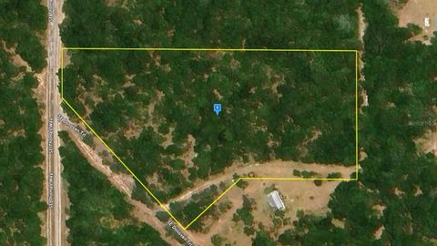  in LEE FL 157 SE DONOVAN TRAIL.jpg