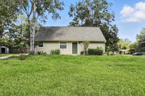 Single Family Residence in GAINESVILLE FL 2720 NW 63RD PLACE.jpg