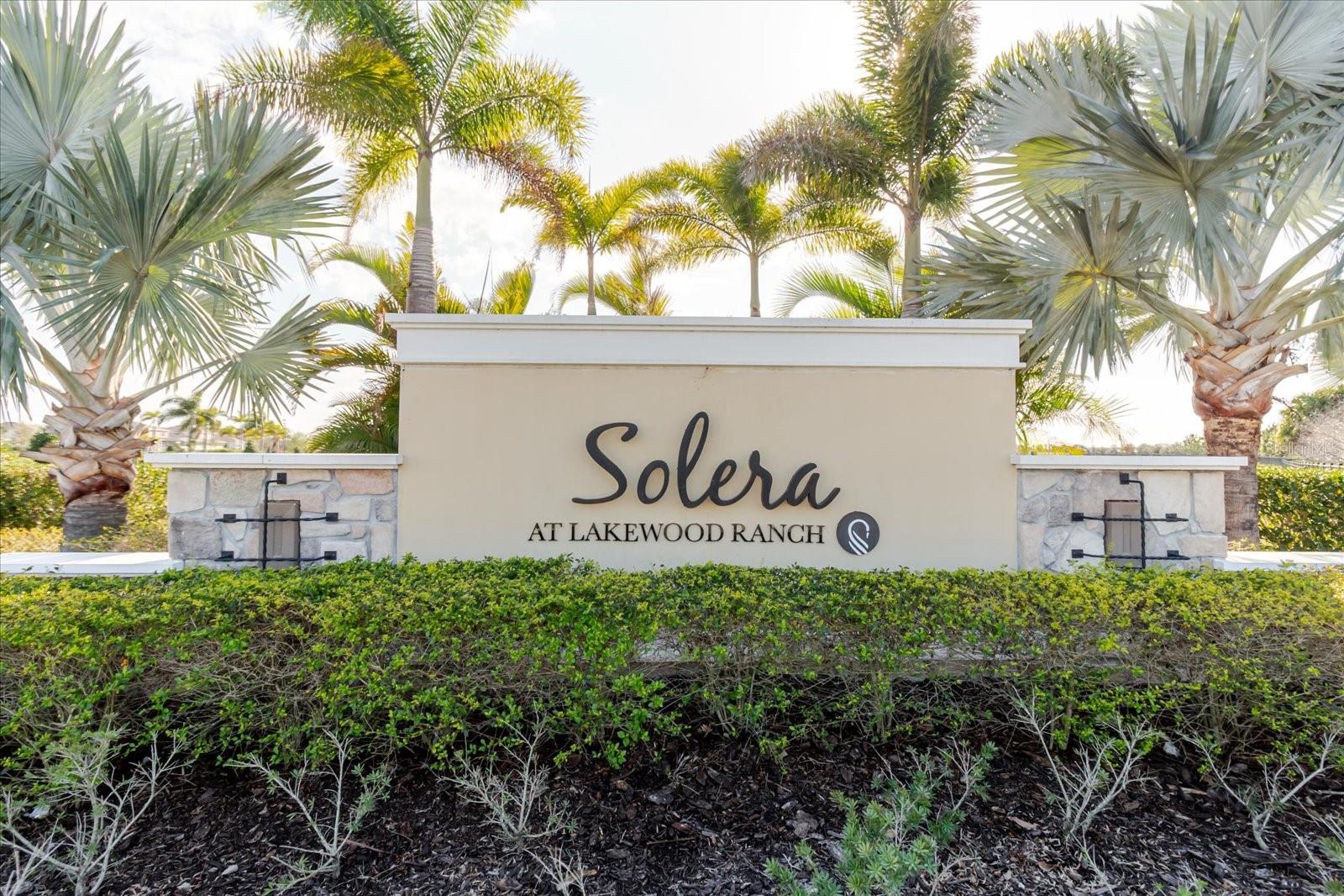 17544 Cantarina Cv, Bradenton, FL 34211 photo