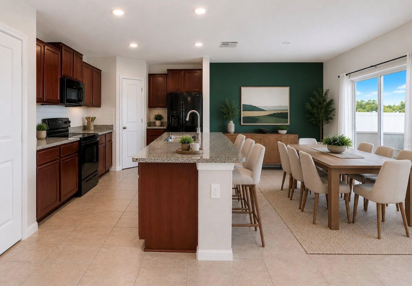 17014 Yellow Pine St, Wimauma, FL 33598 photo
