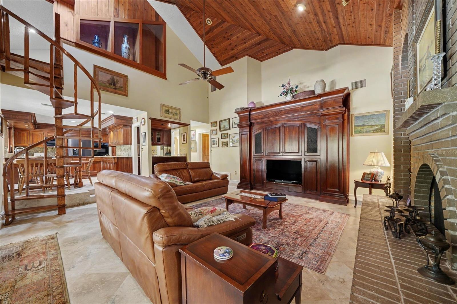 1820 Wingfield Dr, Longwood, FL 32779 photo