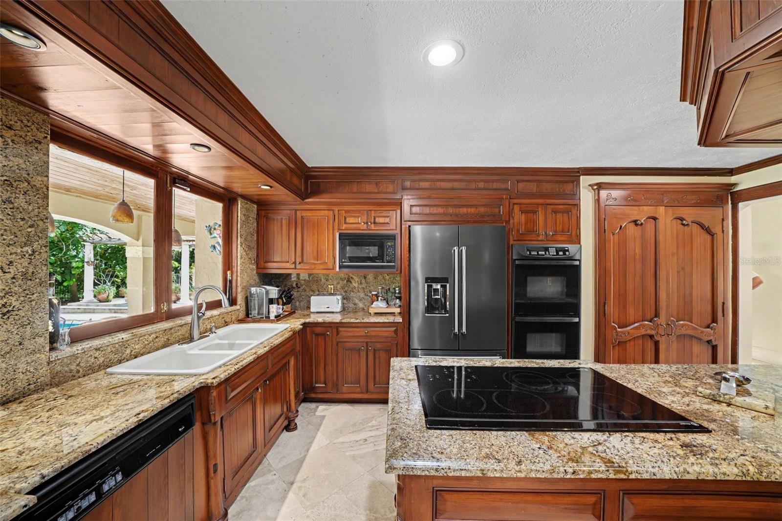 1820 Wingfield Dr, Longwood, FL 32779 photo