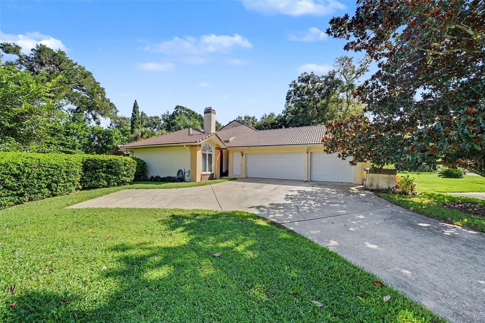 1820 Wingfield Dr, Longwood, FL 32779 photo