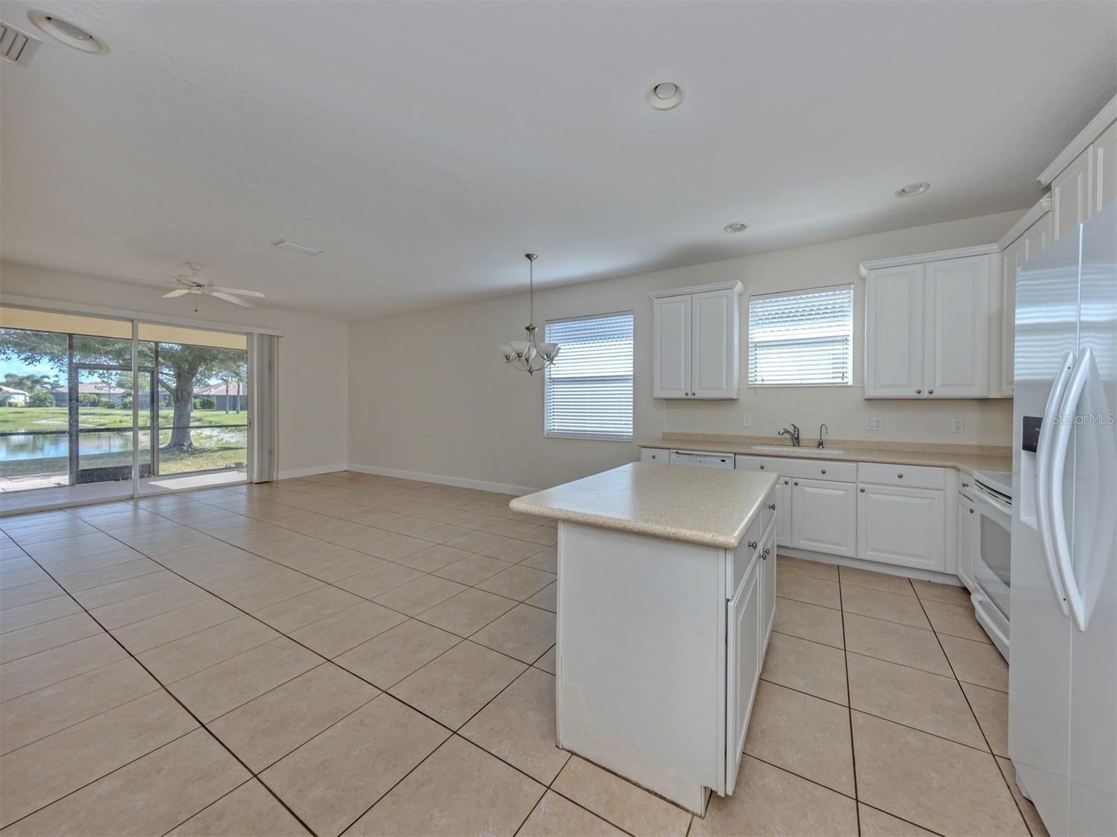 11626 Dancing River Dr, Venice, FL 34292 photo