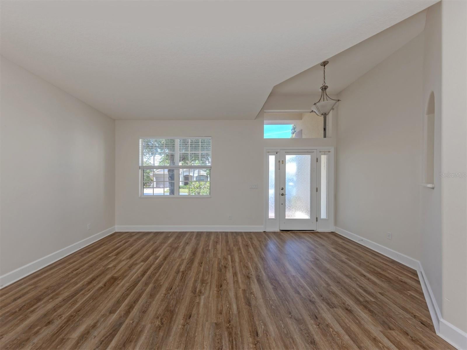 11626 Dancing River Dr, Venice, FL 34292 photo