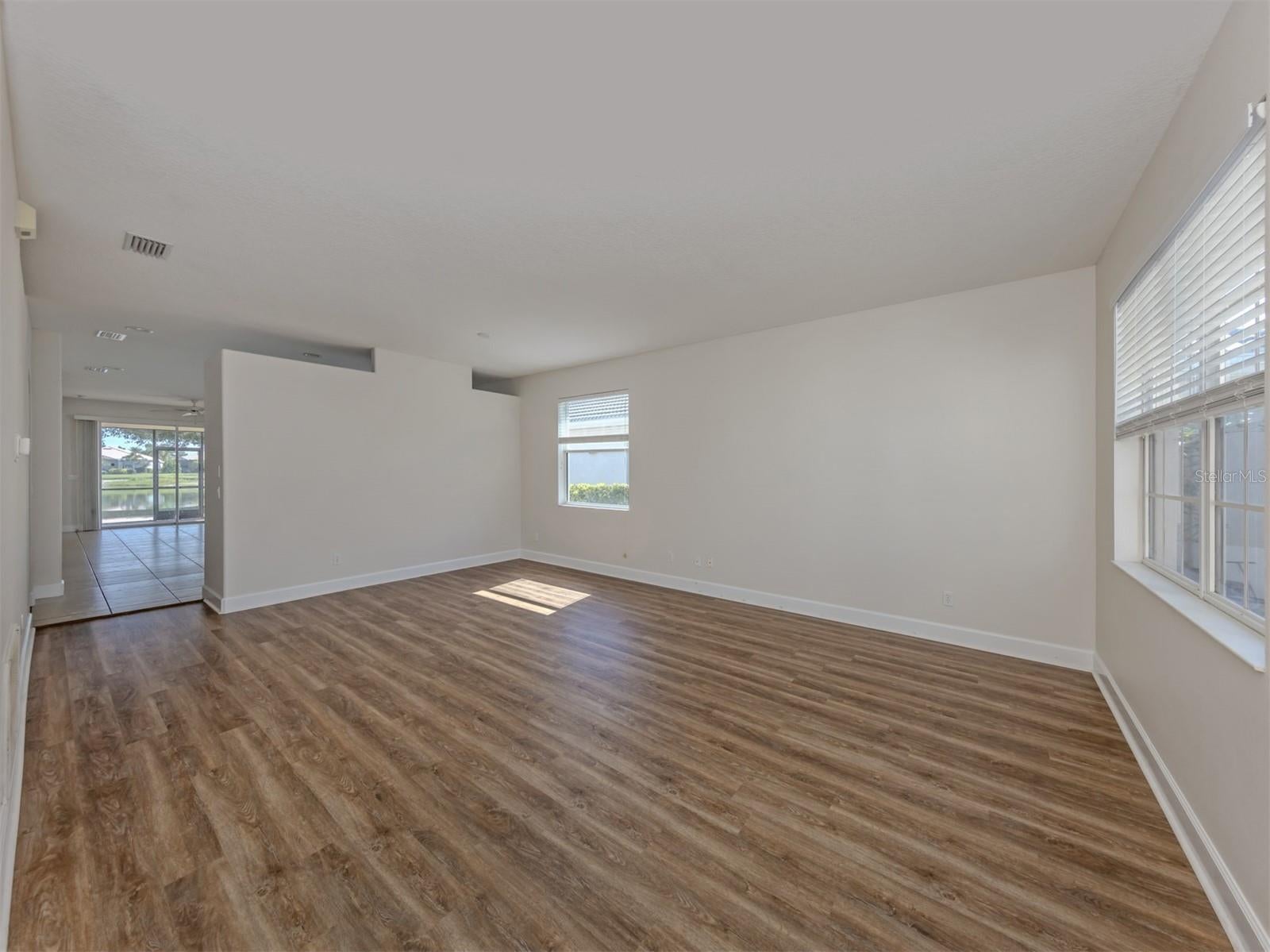 11626 Dancing River Dr, Venice, FL 34292 photo