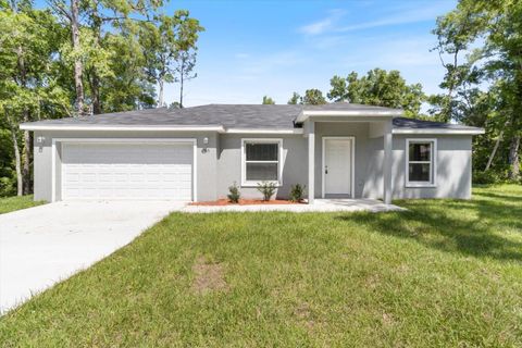 Single Family Residence in INVERNESS FL 6140 E CALICO LANE.jpg