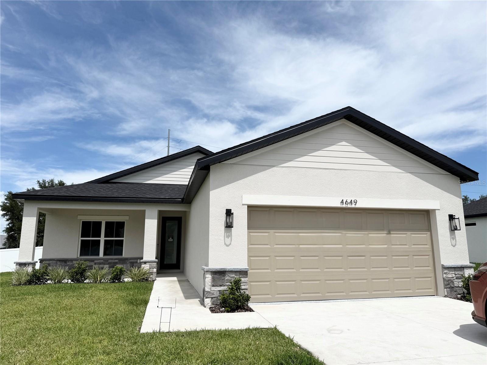 4649 Boston St, Sebring, FL 33872