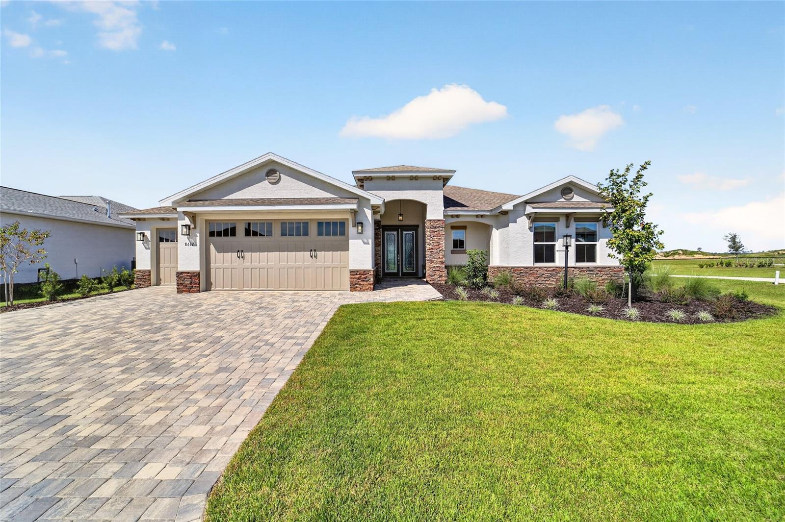 8617 99 Cir, Ocala, FL 34481