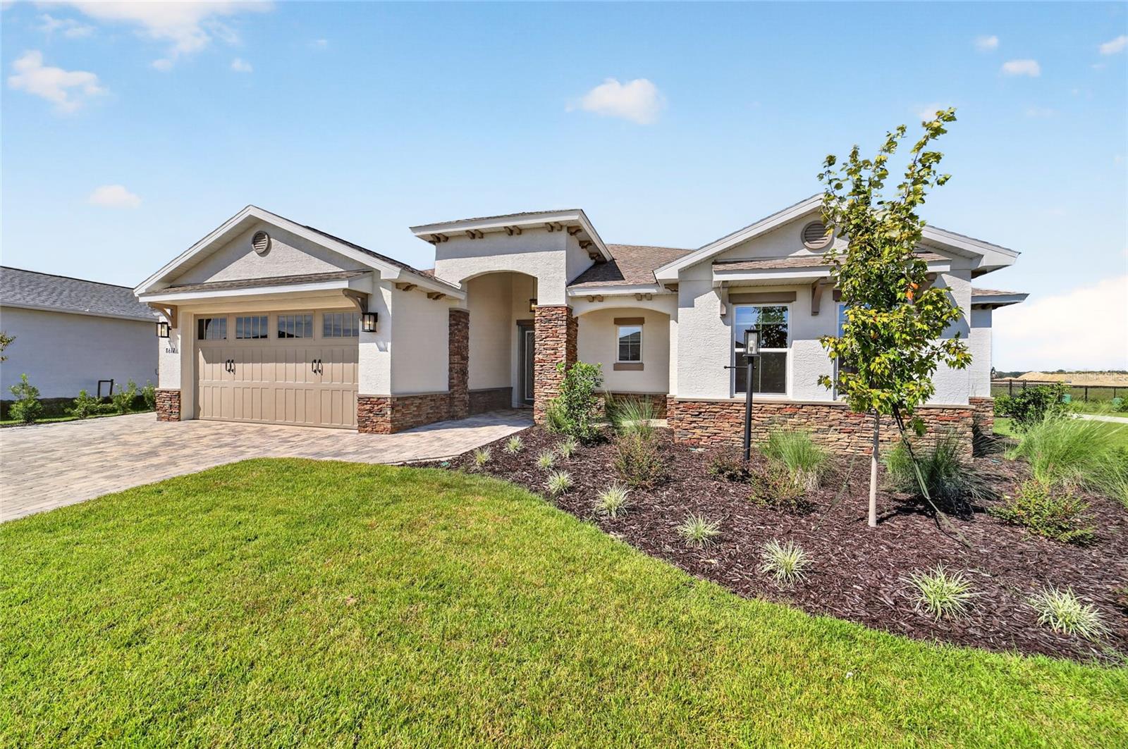 8617 SW 99 Cir, Ocala, FL 34481 photo