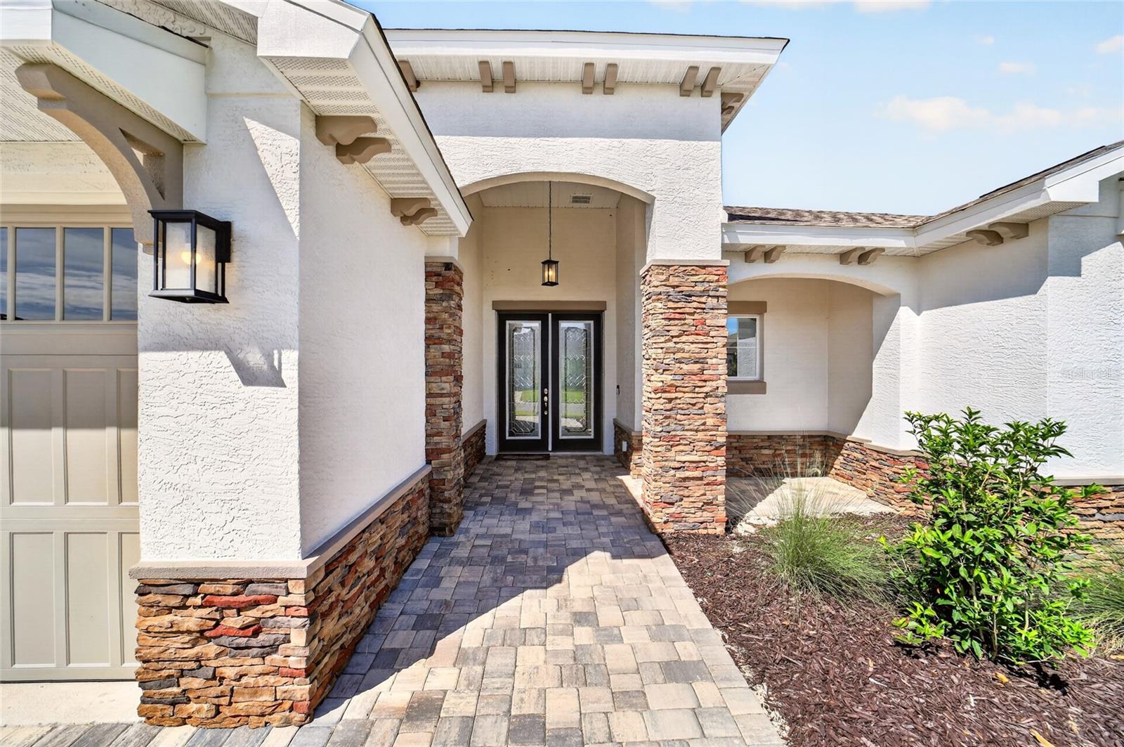 8617 SW 99 Cir, Ocala, FL 34481 photo
