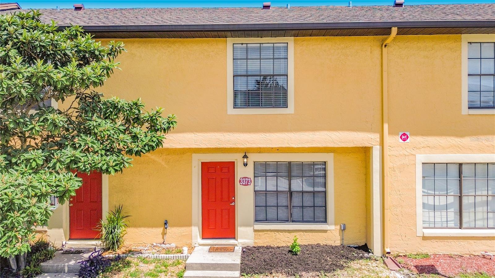 3373 Cedar Spring Pl, Winter Park, FL 32792
