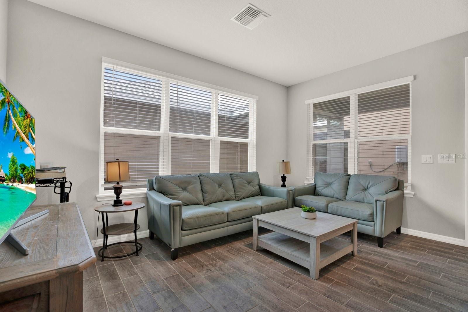 13729 Rangeland Blvd, Odessa, FL 33556 photo