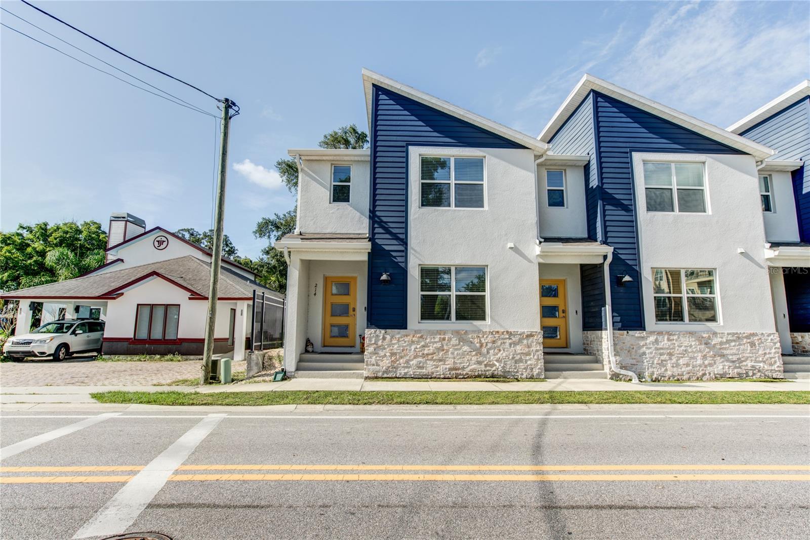 214 E Church Ave, Longwood, FL 32750 photo