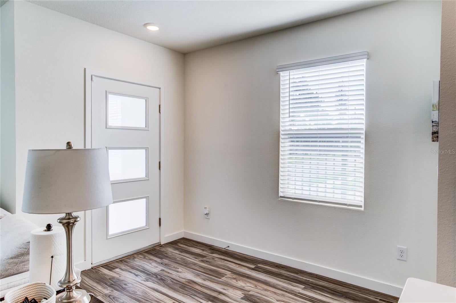 214 E Church Ave, Longwood, FL 32750 photo