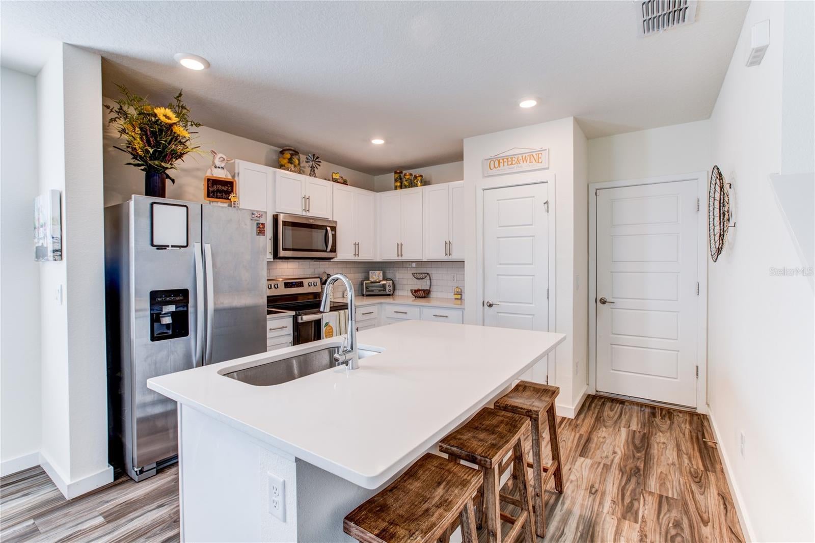 214 E Church Ave, Longwood, FL 32750 photo