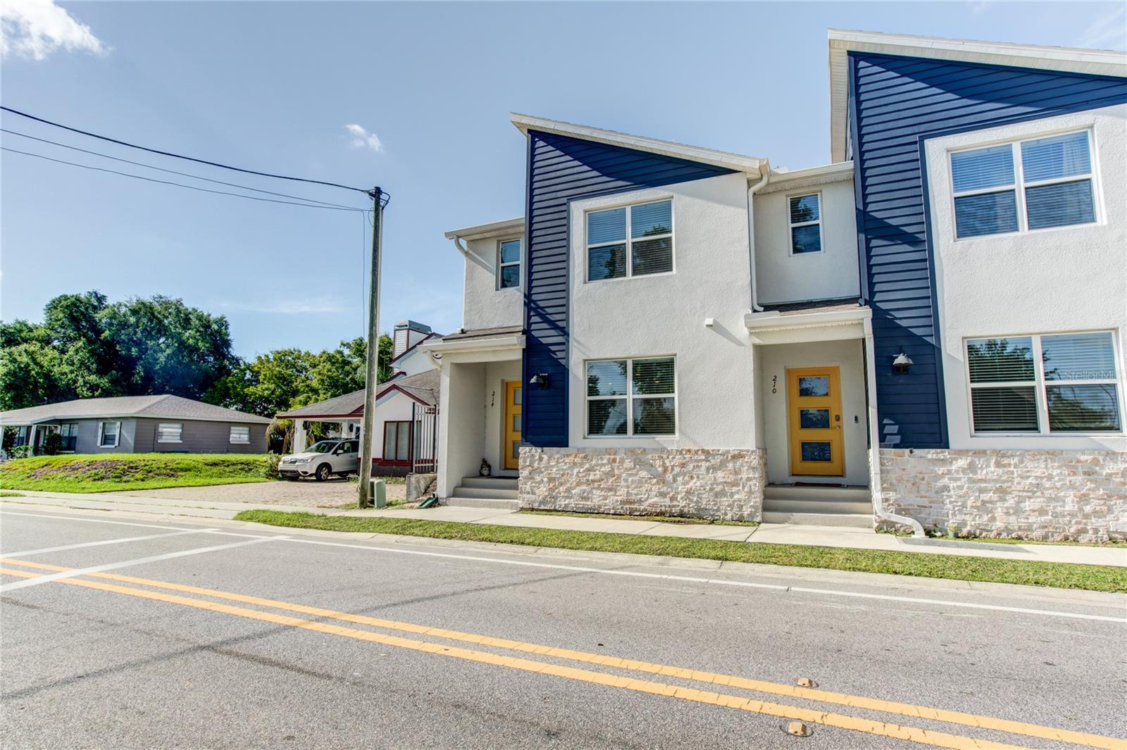214 E Church Ave, Longwood, FL 32750 photo