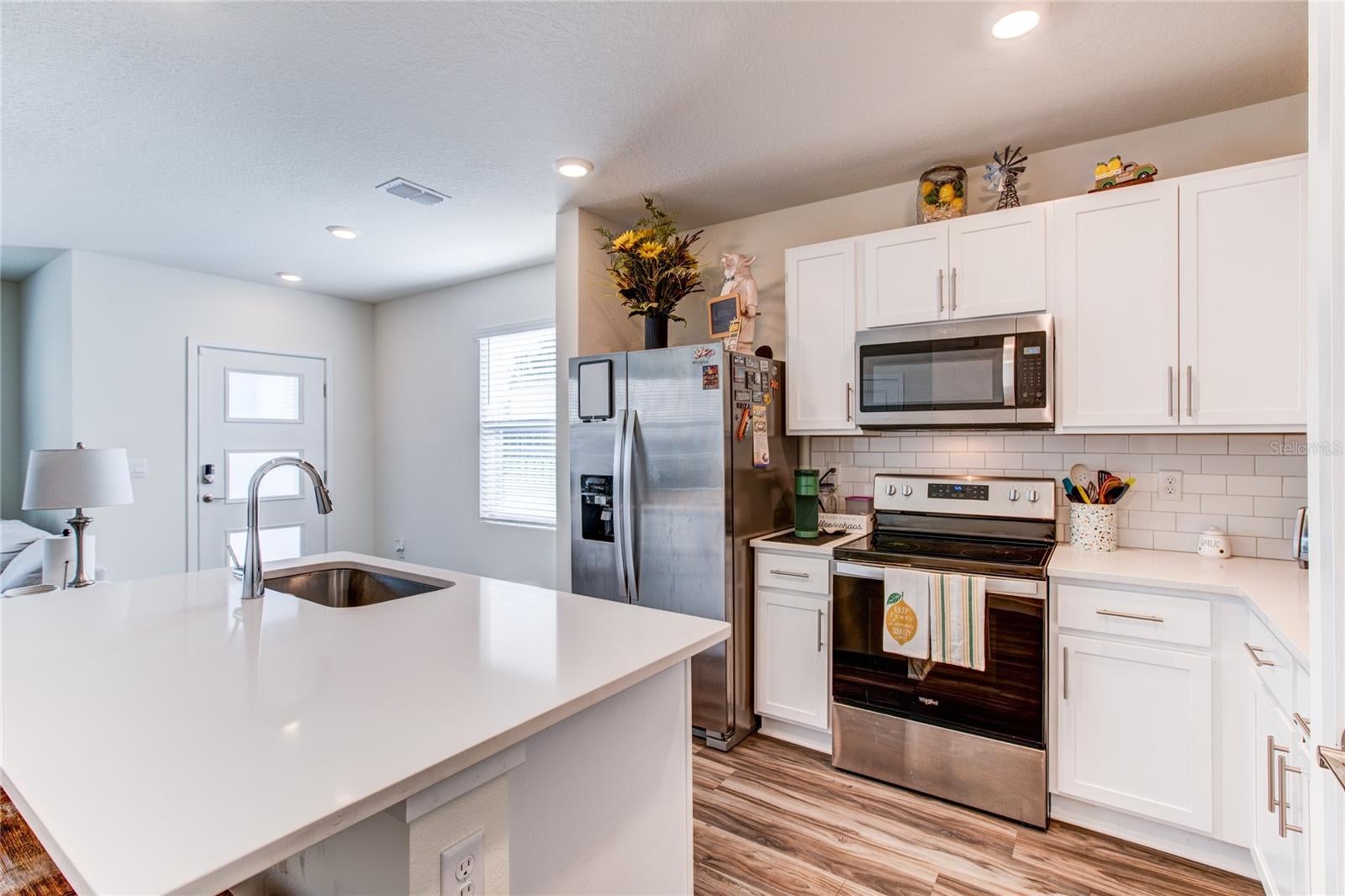 214 E Church Ave, Longwood, FL 32750 photo