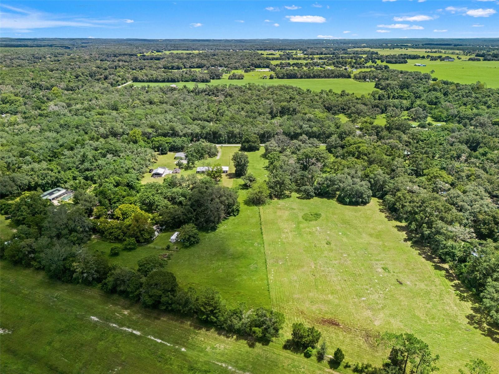 255 Benes Rd, Brooksville, FL 34604 photo