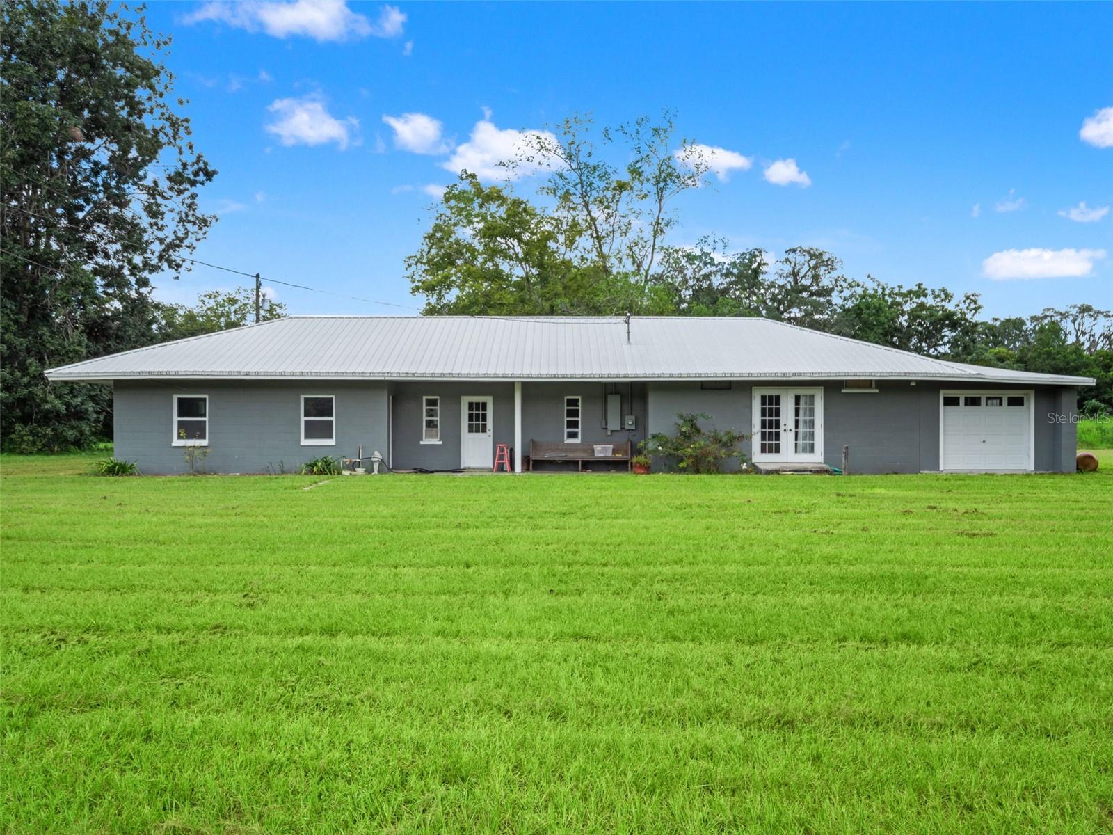 255 Benes Rd, Brooksville, FL 34604 photo