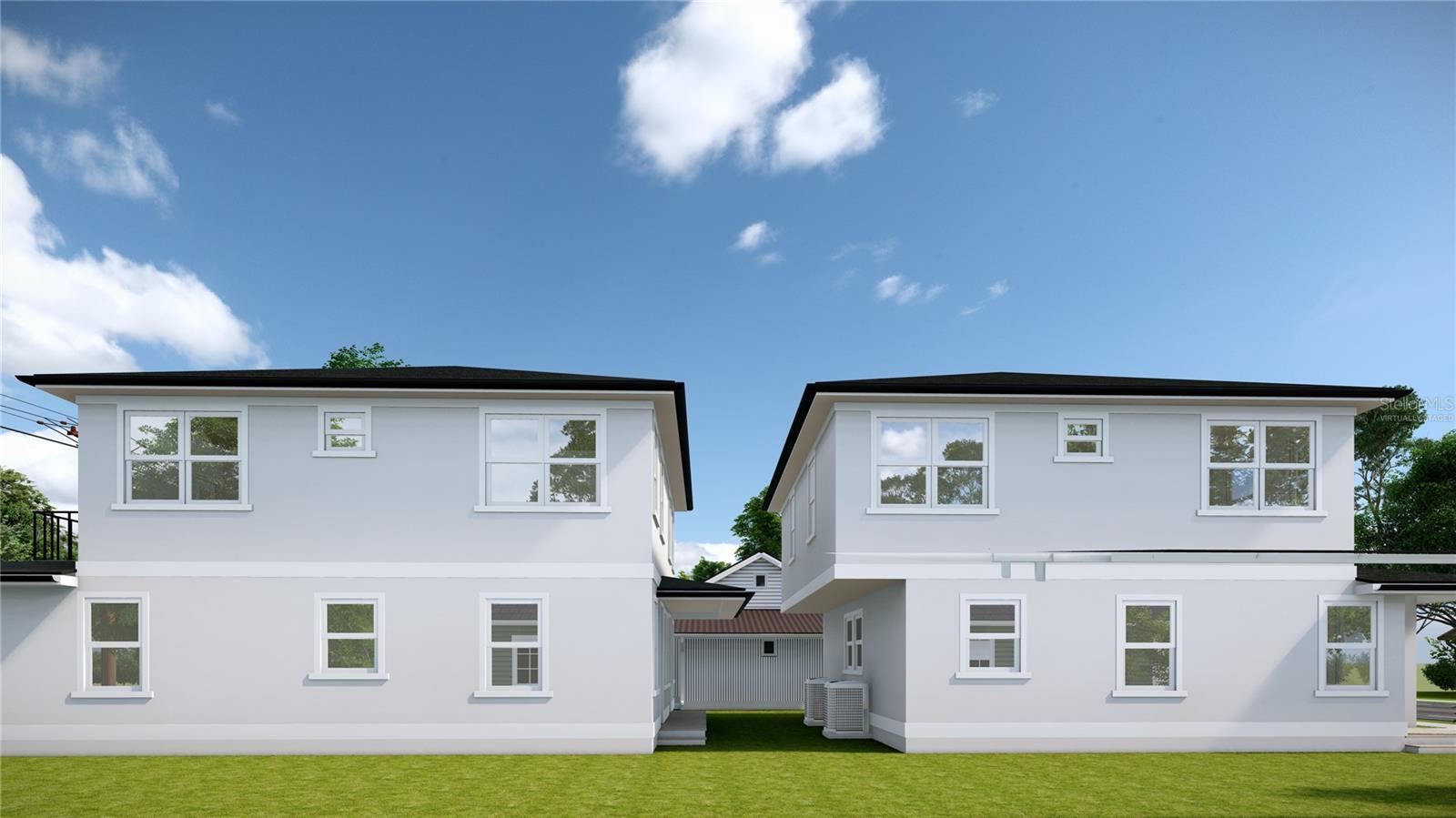 2826 38 Ave, Saint Petersburg, FL 33713 photo