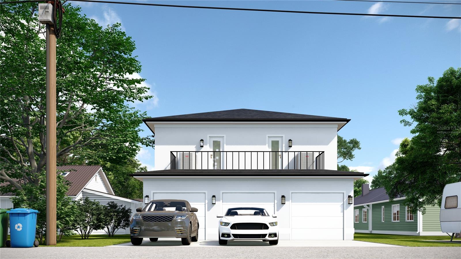 2826 38 Ave, Saint Petersburg, FL 33713 photo