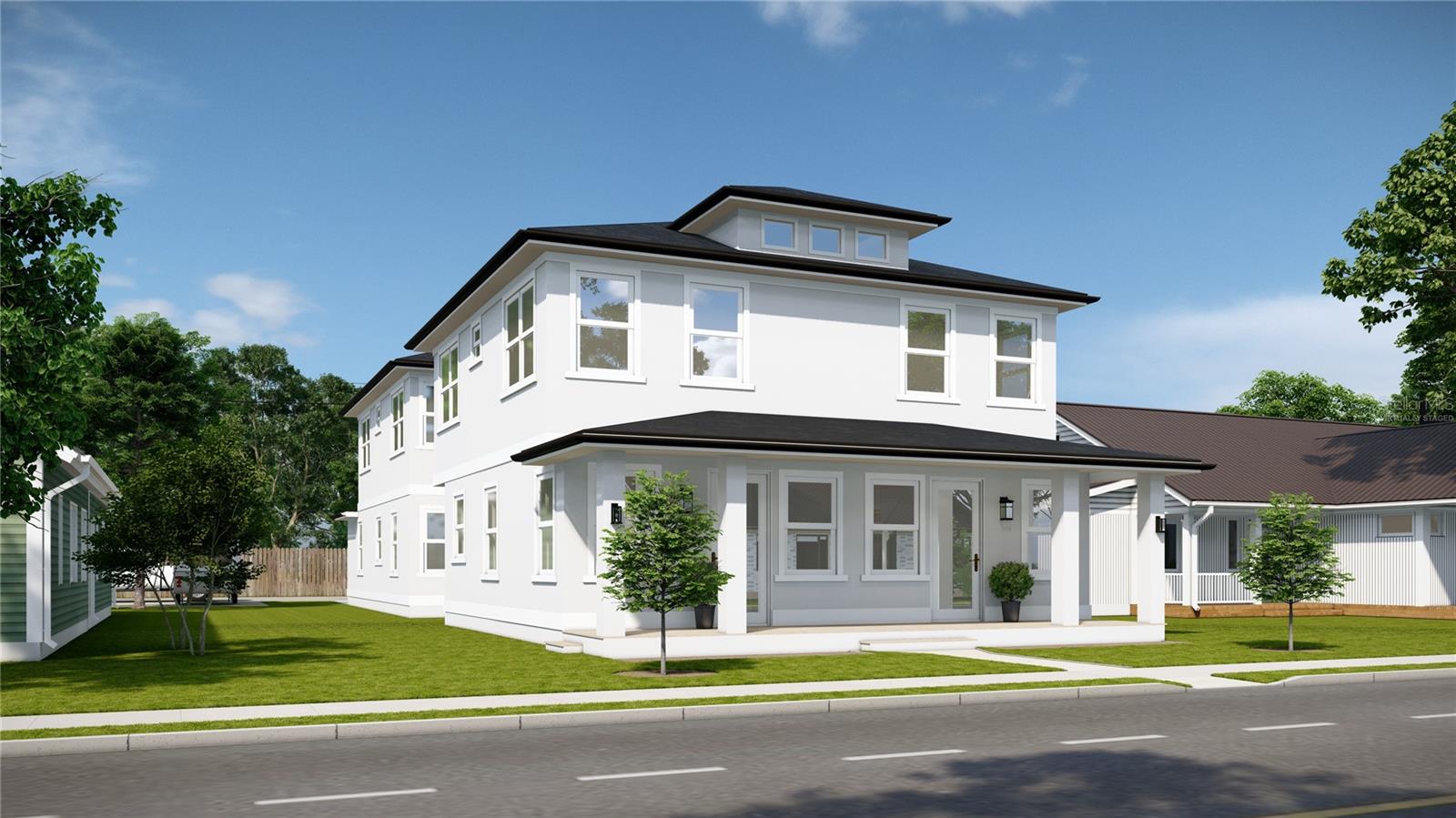 2826 38 Ave, Saint Petersburg, FL 33713 photo