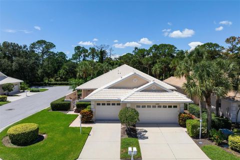 Single Family Residence in VENICE FL 1262 BERKSHIRE CIRCLE.jpg