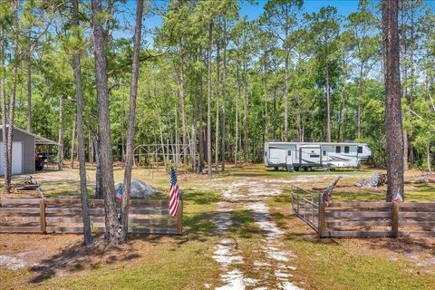  in WALDO FL 18010 NE COUNTY ROAD 1471.jpg