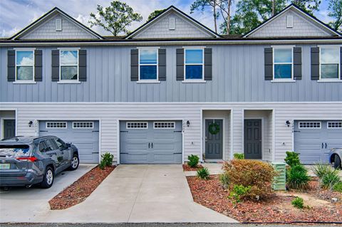 Townhouse in NEWBERRY FL 12504 NW 7TH PLACE.jpg