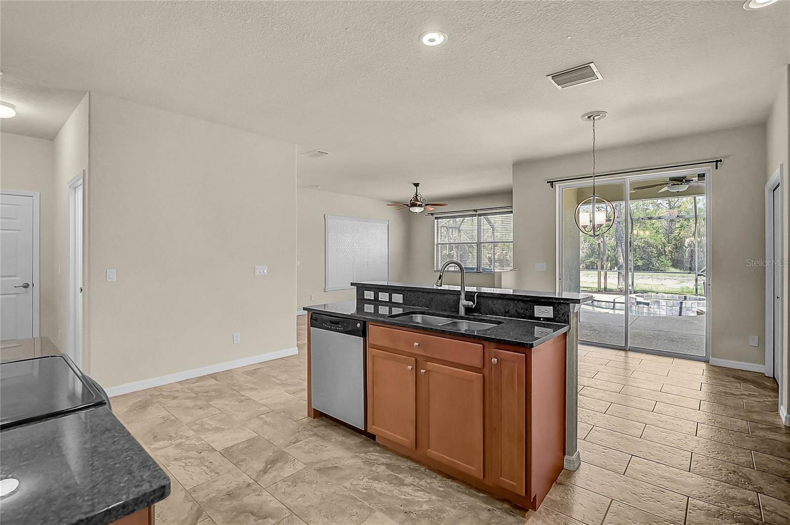 11691 Breadfruit Ln, Venice, FL 34292 photo