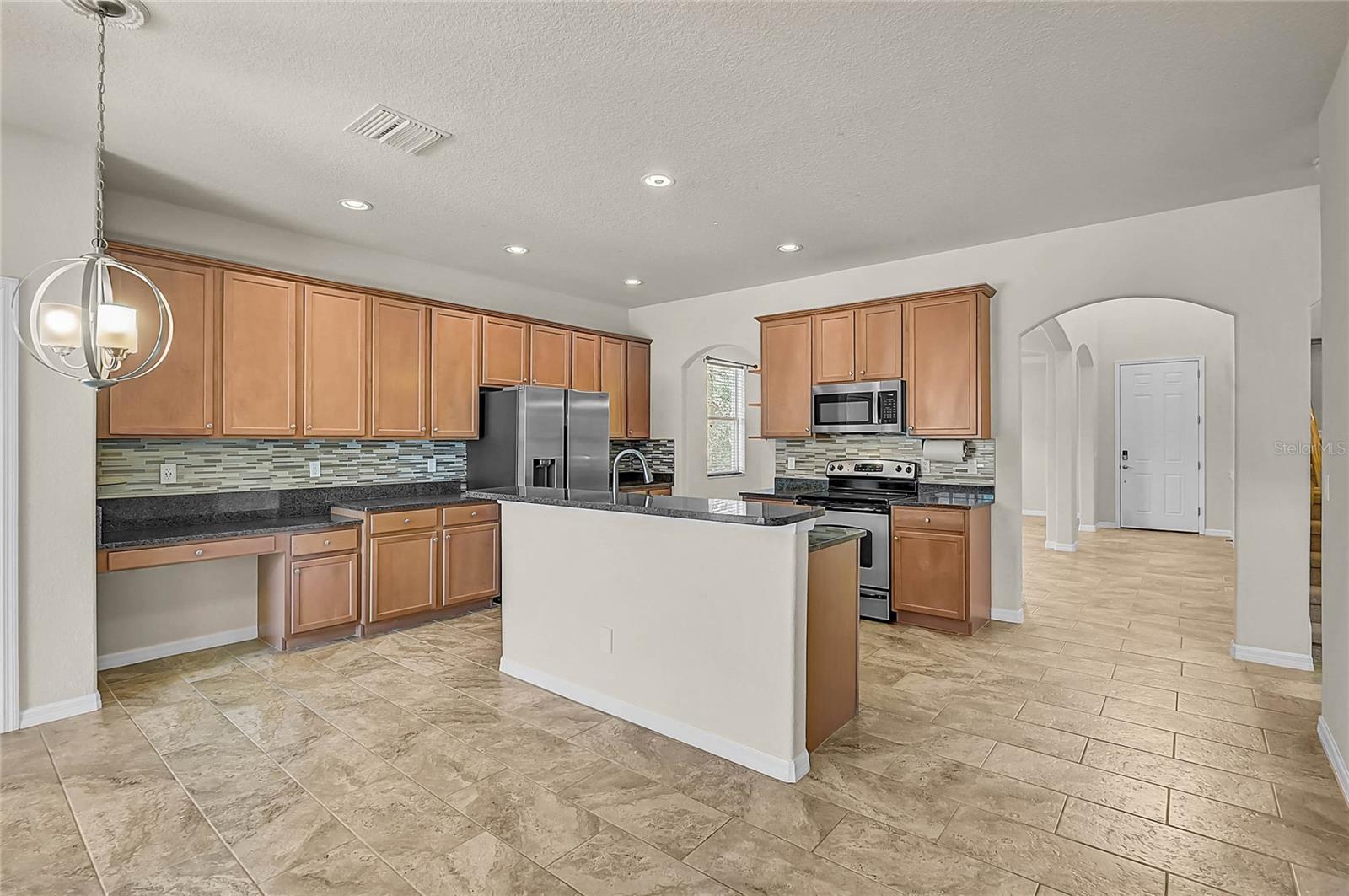 11691 Breadfruit Ln, Venice, FL 34292 photo
