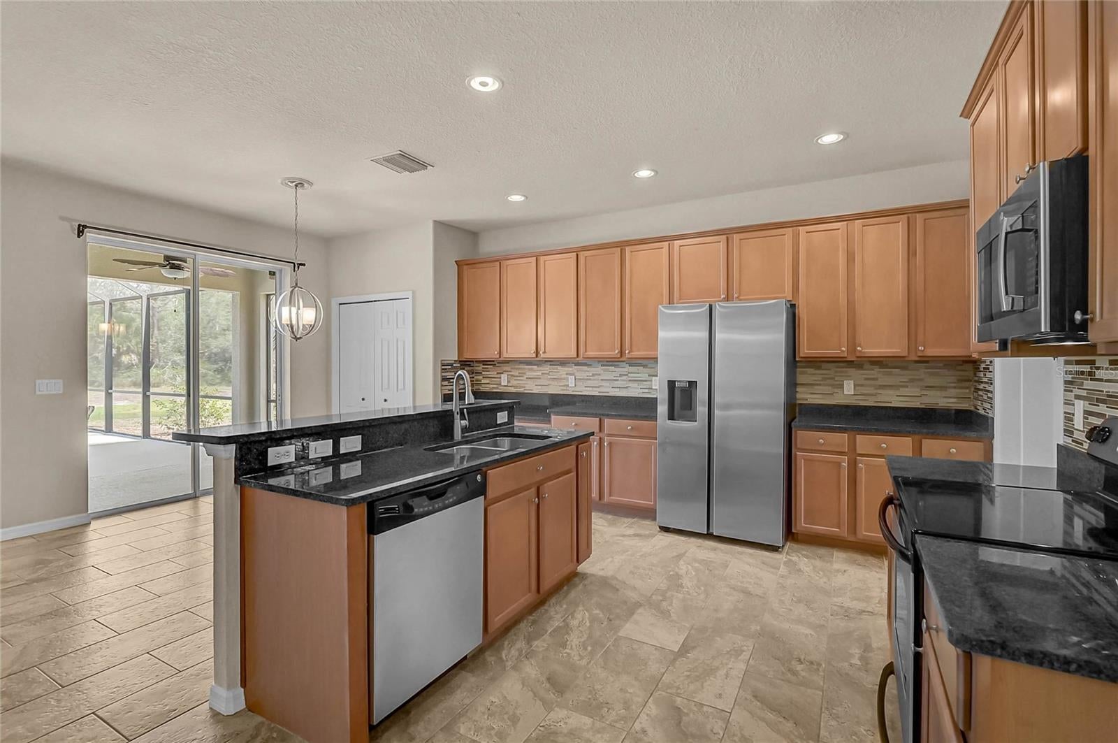 11691 Breadfruit Ln, Venice, FL 34292 photo