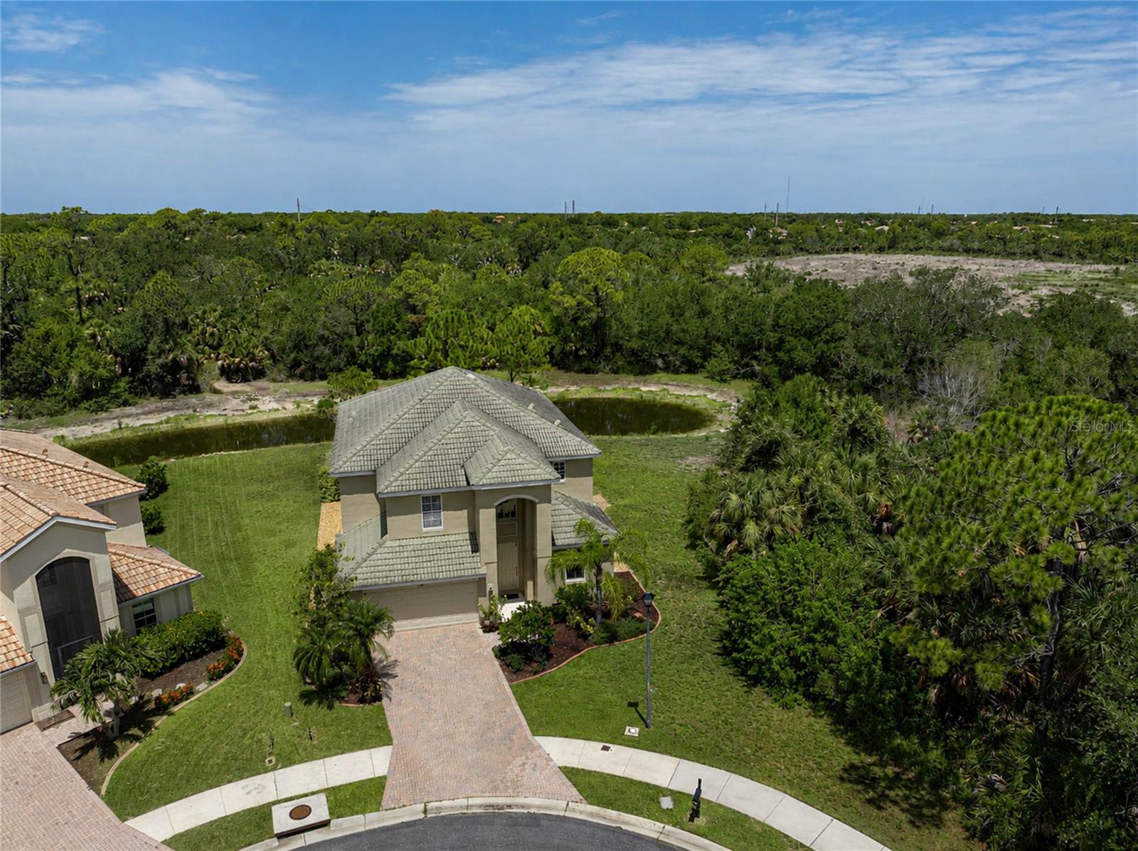 11691 Breadfruit Ln, Venice, FL 34292 photo