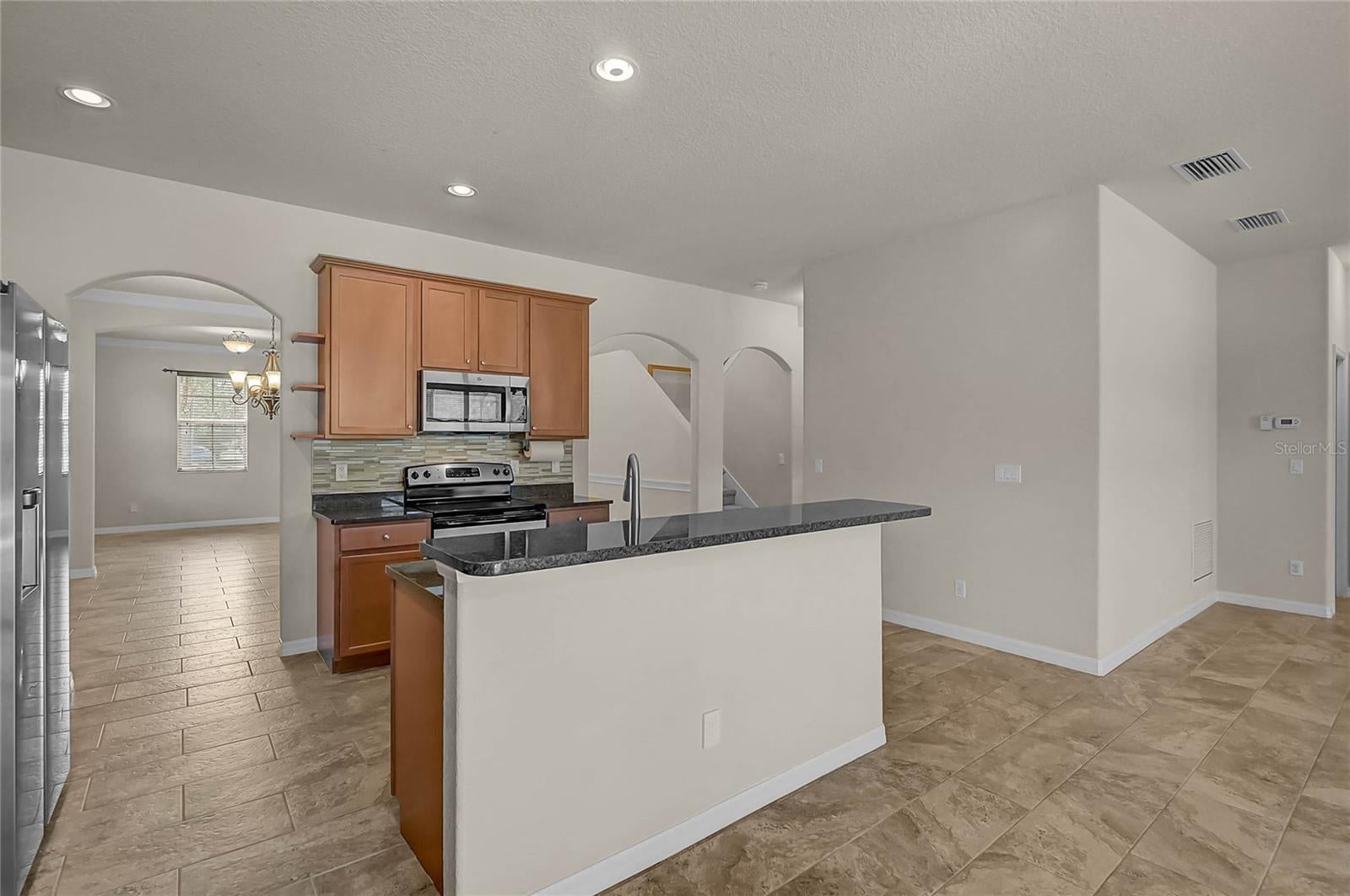 11691 Breadfruit Ln, Venice, FL 34292 photo