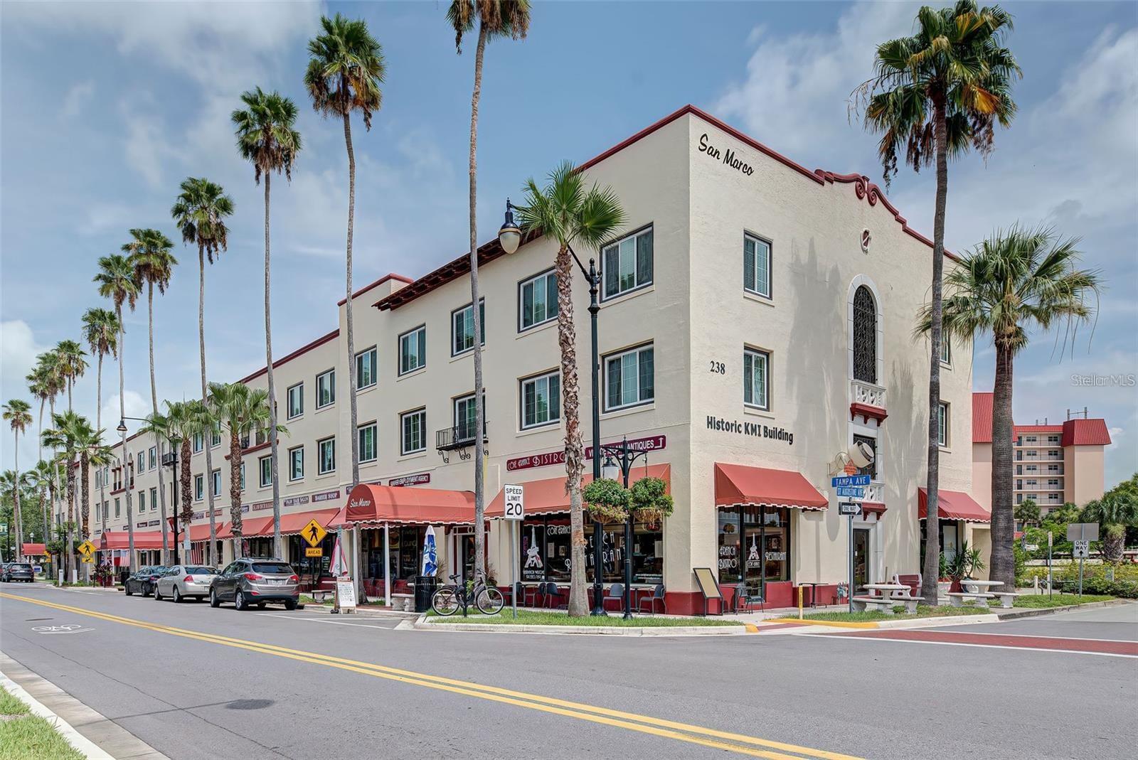 238 Tampa Ave, Venice, FL 34285